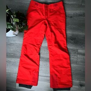 Eddie Bauer Women’s Snowpants